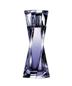 Hypnôse Lancôme Perfume Feminino Eau de Parfum 30ml