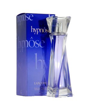 Hypnôse Lancôme Perfume Feminino Eau de Parfum 30ml