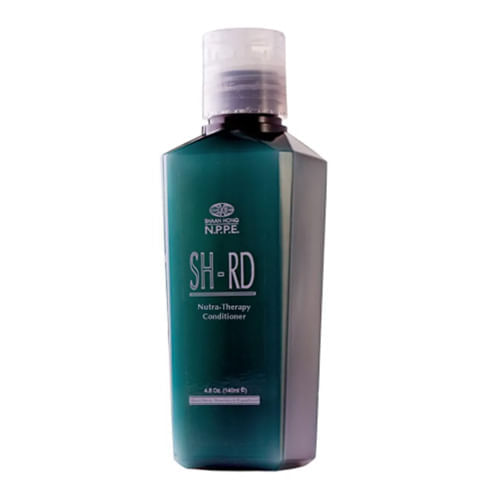 N.P.P.E. Rd Nutra Therapy - Condicionador Hidratante 250ml