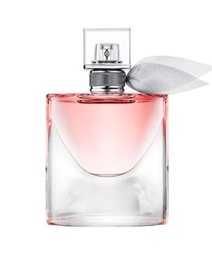 La Vie Est Belle Lancôme Perfume Feminino Eau de Parfum 30ml