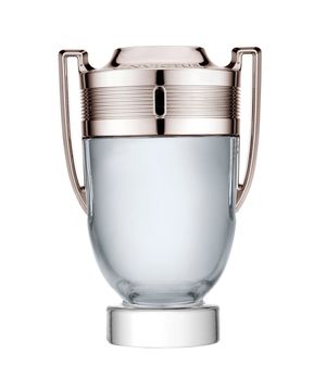 Invictus Paco Rabanne Perfume Masculino Eau de Toilette 50ml