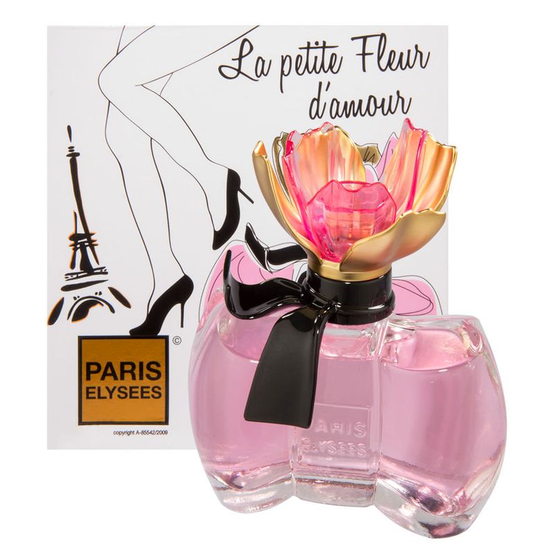 Fleur paris. La fleur духи. Духи Париж. La Paris духи. Paris Elysees Punch духи.