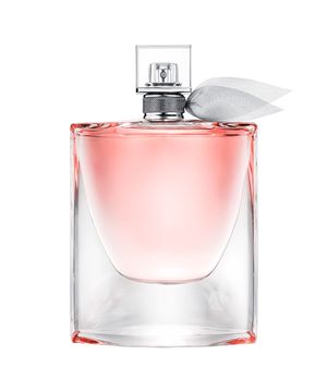 La Vie Est Belle Lancôme Perfume Feminino Eau de Parfum 100ml