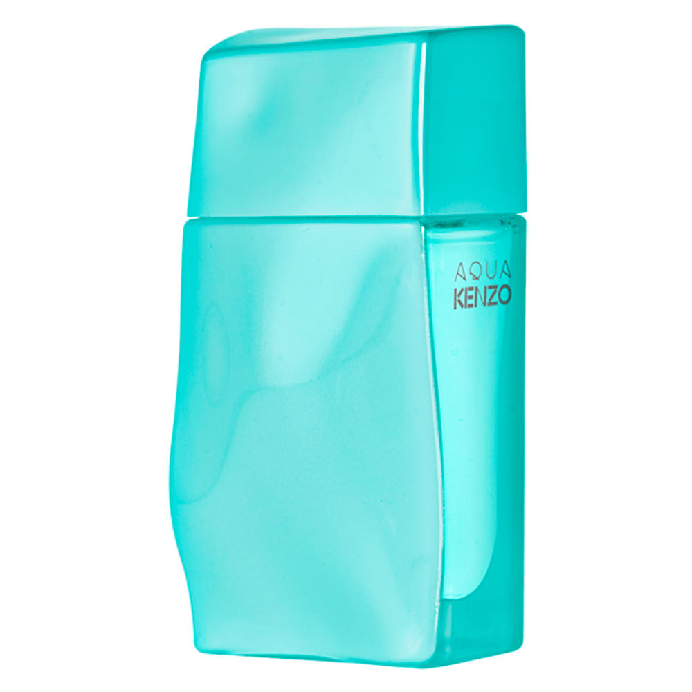 Aqua Kenzo Pour Femme Kenzo Perfume Feminino Eau de Toilette 30ml