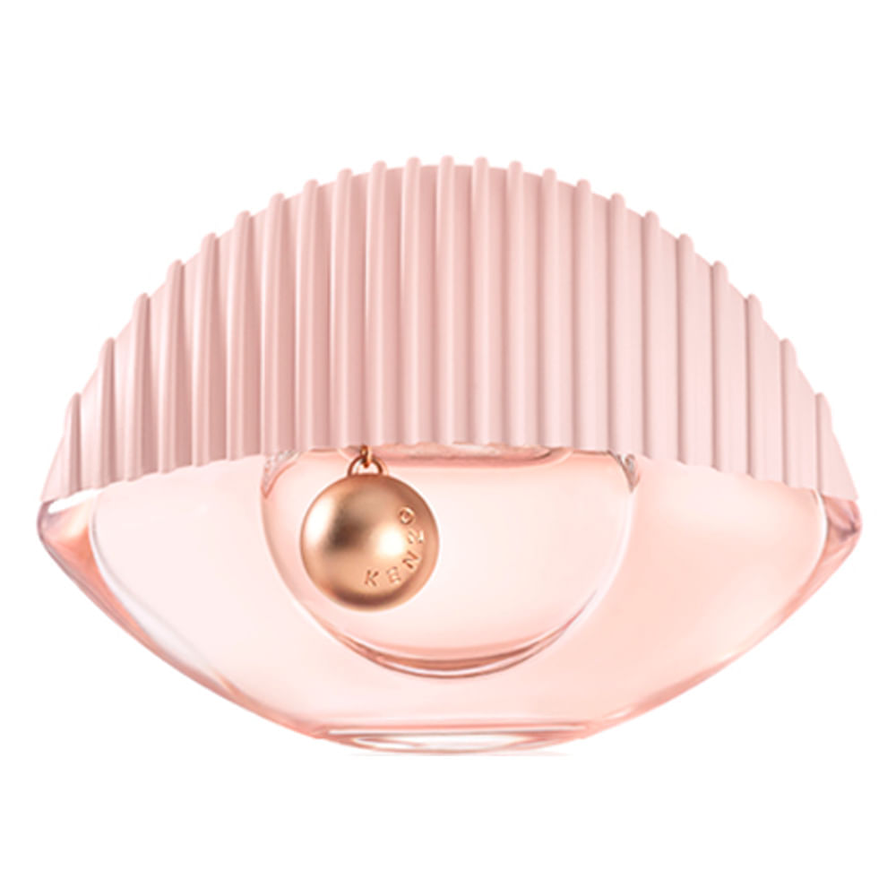 Kenzo World Kenzo Perfume Feminino Eau de Toilette 50ml