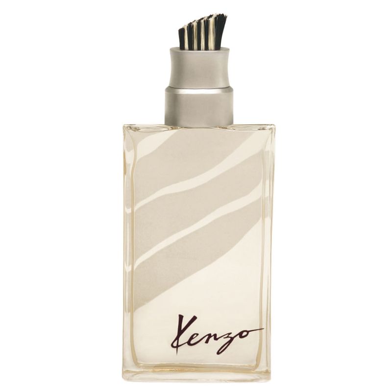 Kenzo perfumes homem sale