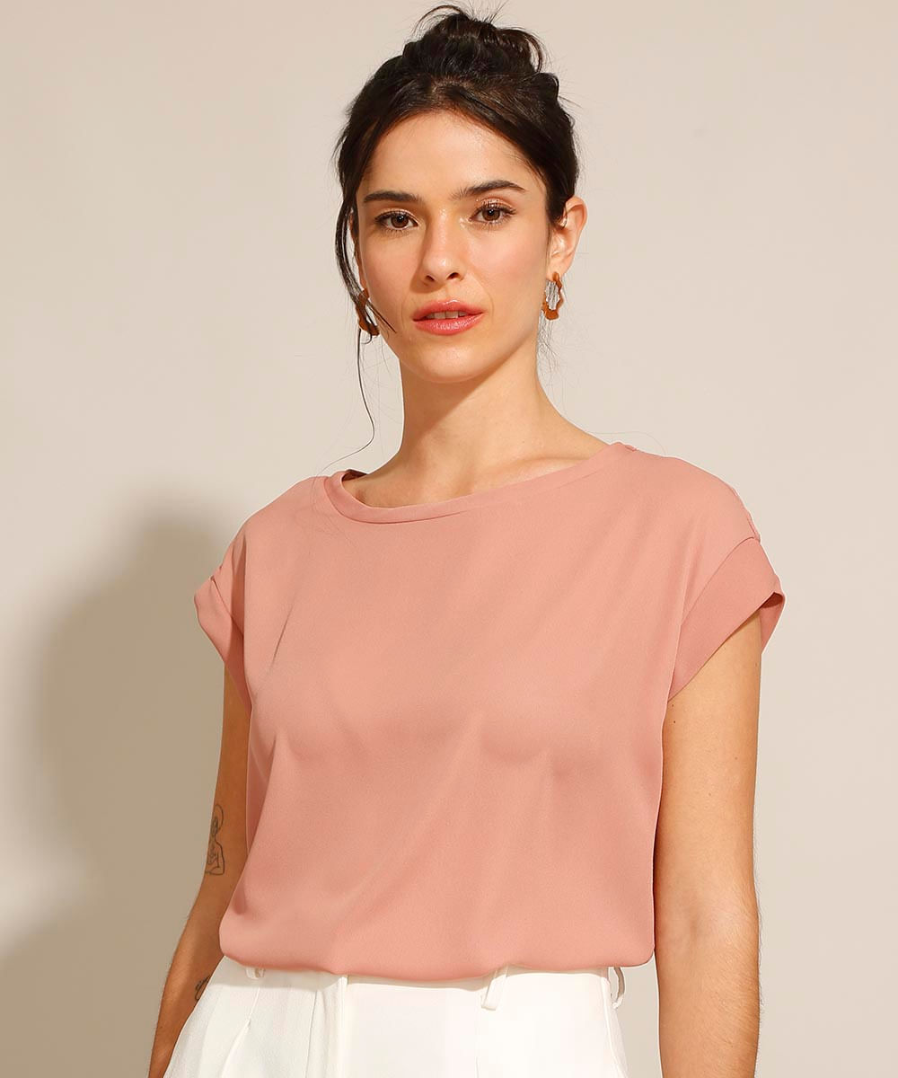 9943893-Rosa_1