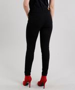 Calca-de-Sarja-Feminina-Super-Skinny-Cintura-Alta-Preta-9274712-Preto_2