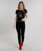 Calca-de-Sarja-Feminina-Super-Skinny-Cintura-Alta-Preta-9274712-Preto_3