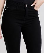 Calca-de-Sarja-Feminina-Super-Skinny-Cintura-Alta-Preta-9274712-Preto_4