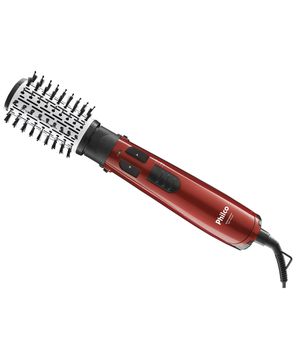 Escova Rotativa Philco Spin Brush PEC04V 1100W