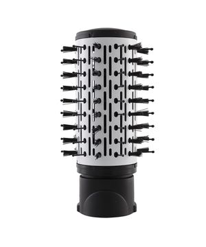 Escova Rotativa Philco Spin Brush PEC04V 1100W