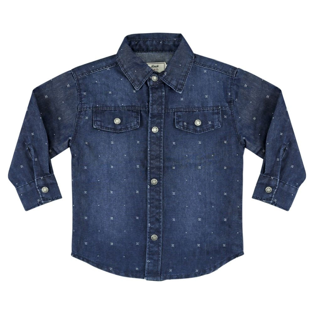 [object Object] é boa?