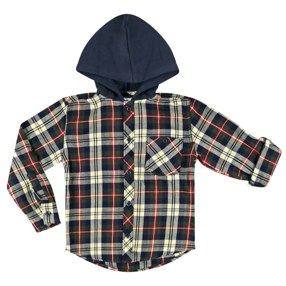 [object Object] é boa?