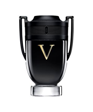 Invictus Victory Paco Rabanne Perfume Masculino EDP 100ml