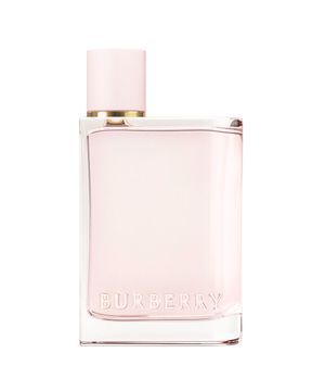 Burberry Her Perfume Feminino Eau de Parfum 50ml