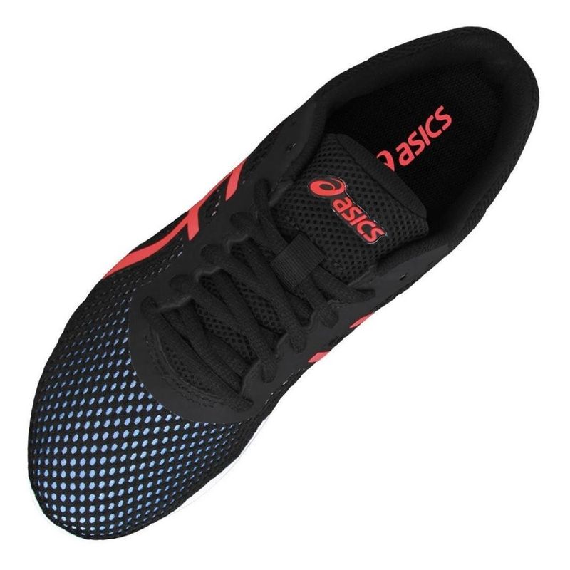 Tênis asics gel evasion hot sale feminino