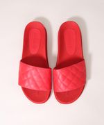 9984830-Vermelho_2