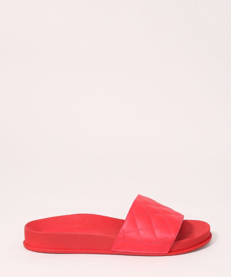 9984830-Vermelho_5