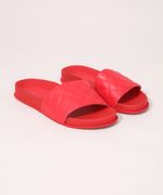 9984830-Vermelho_6