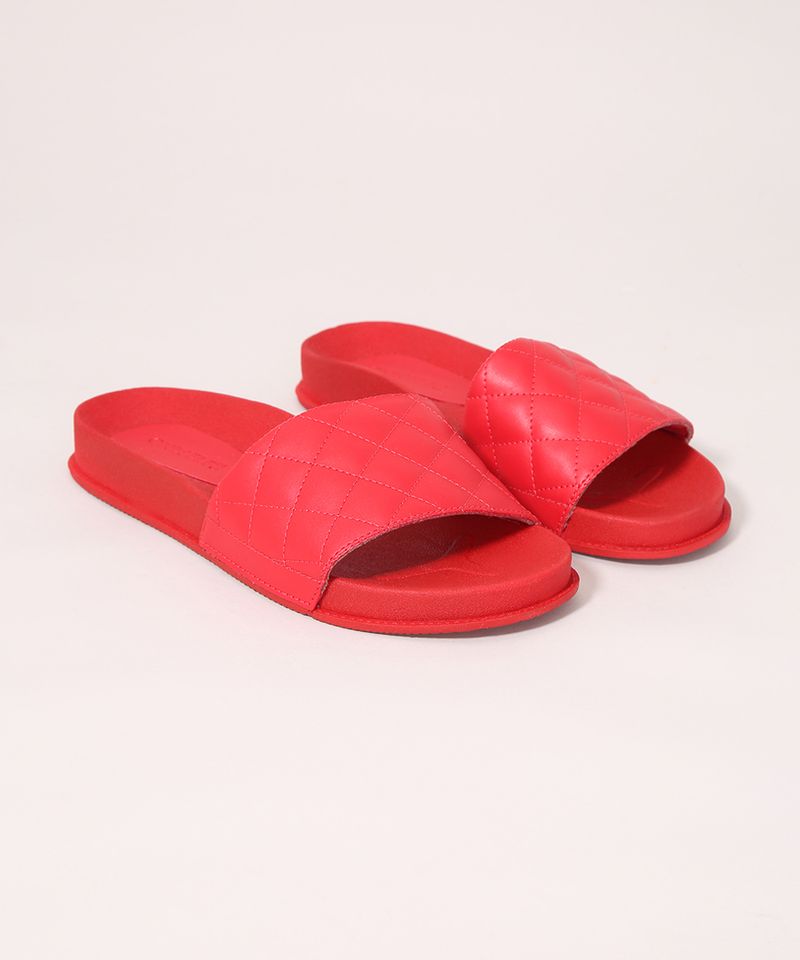 9984830-Vermelho_6