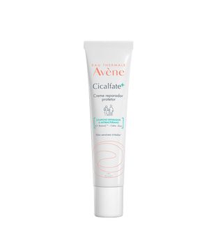 Creme Facial Reparador Avène Cicalfate+ 20ml