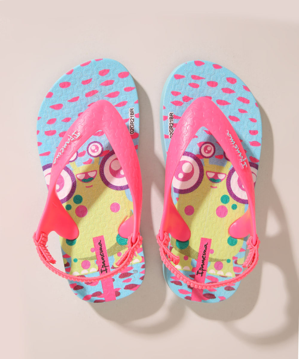 1004817-Rosa_1