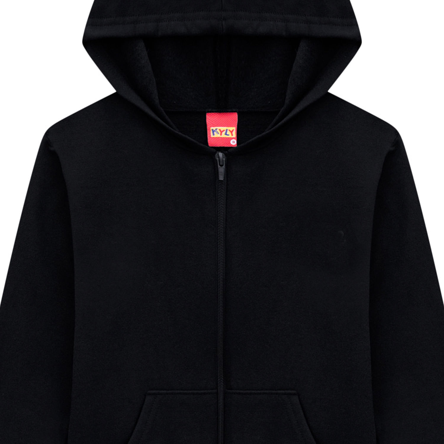 supreme old english moletom com capuz