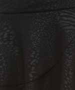 Saia-Evase-Animal-Print-Preta-8079570-Preto_4