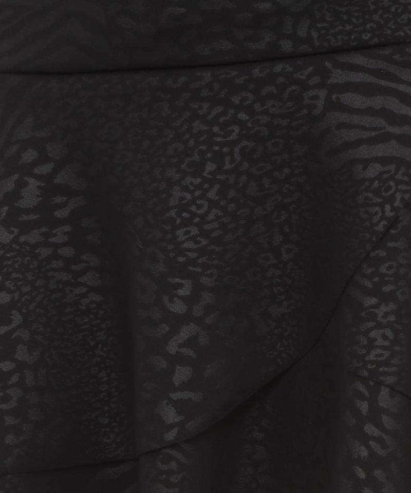 Saia-Evase-Animal-Print-Preta-8079570-Preto_4