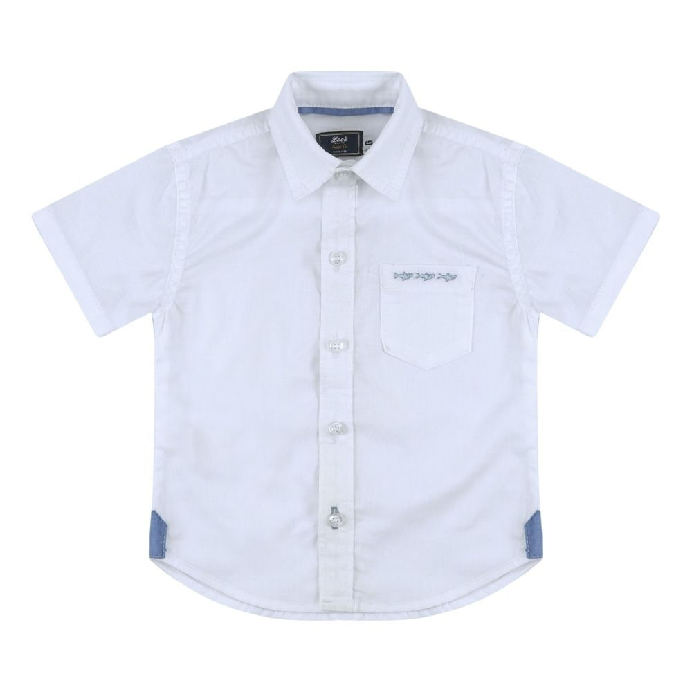 [object Object] é boa?