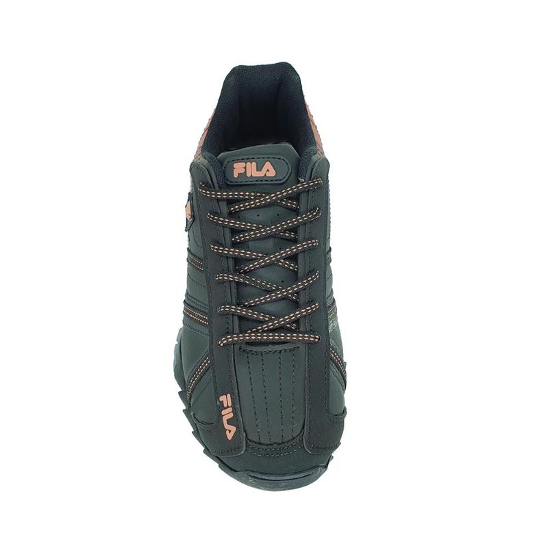 t nis fila slant summer 2.0 w C A