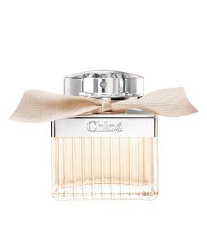 Chloé Chloe Signature Perfume Feminino Eau de Parfum 50ml