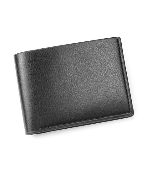 Kit de Relógio Seculus Masculino  Analógico-Calendário 20932GPSVDA1KD + Carteira Dourado