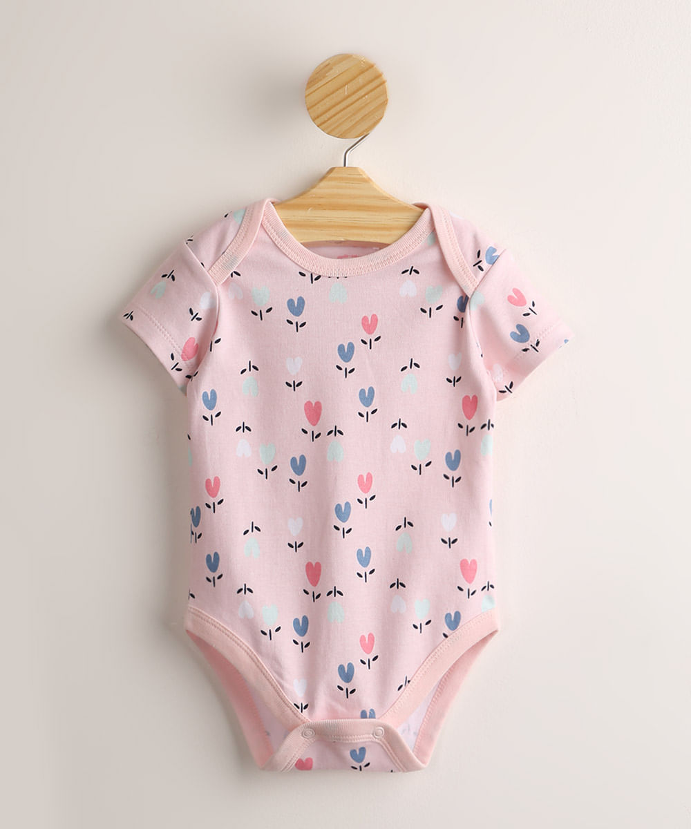9985709-Rosa_1