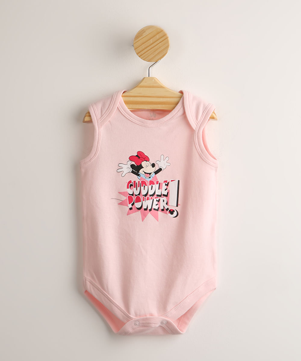 9985724-Rosa_1
