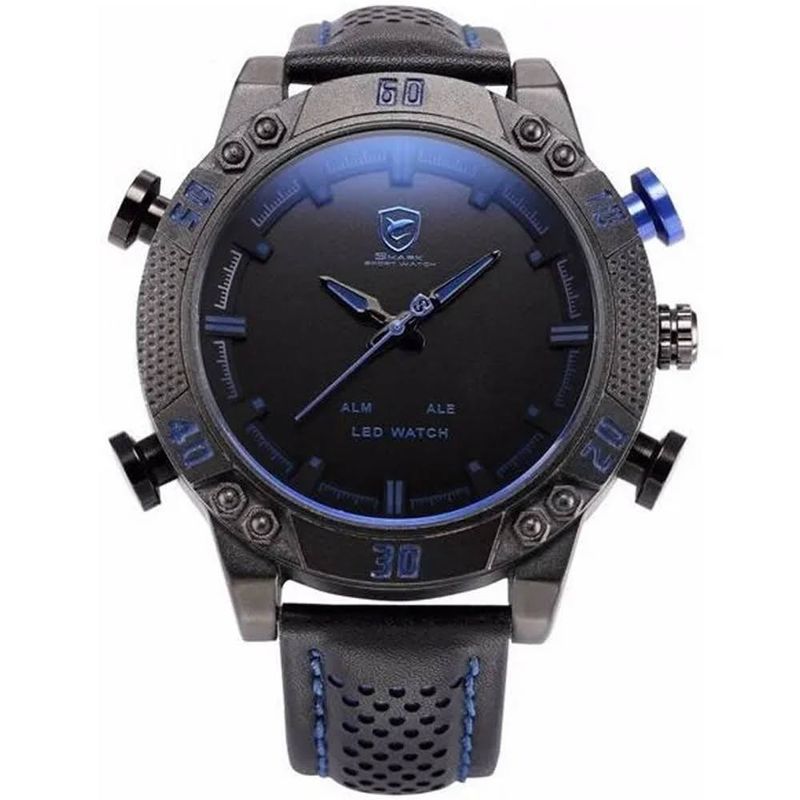 shark ds019l
