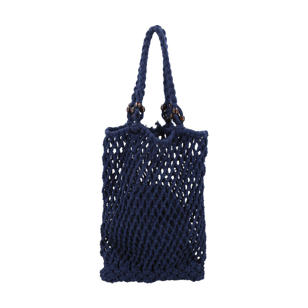 macrame bolsas australia