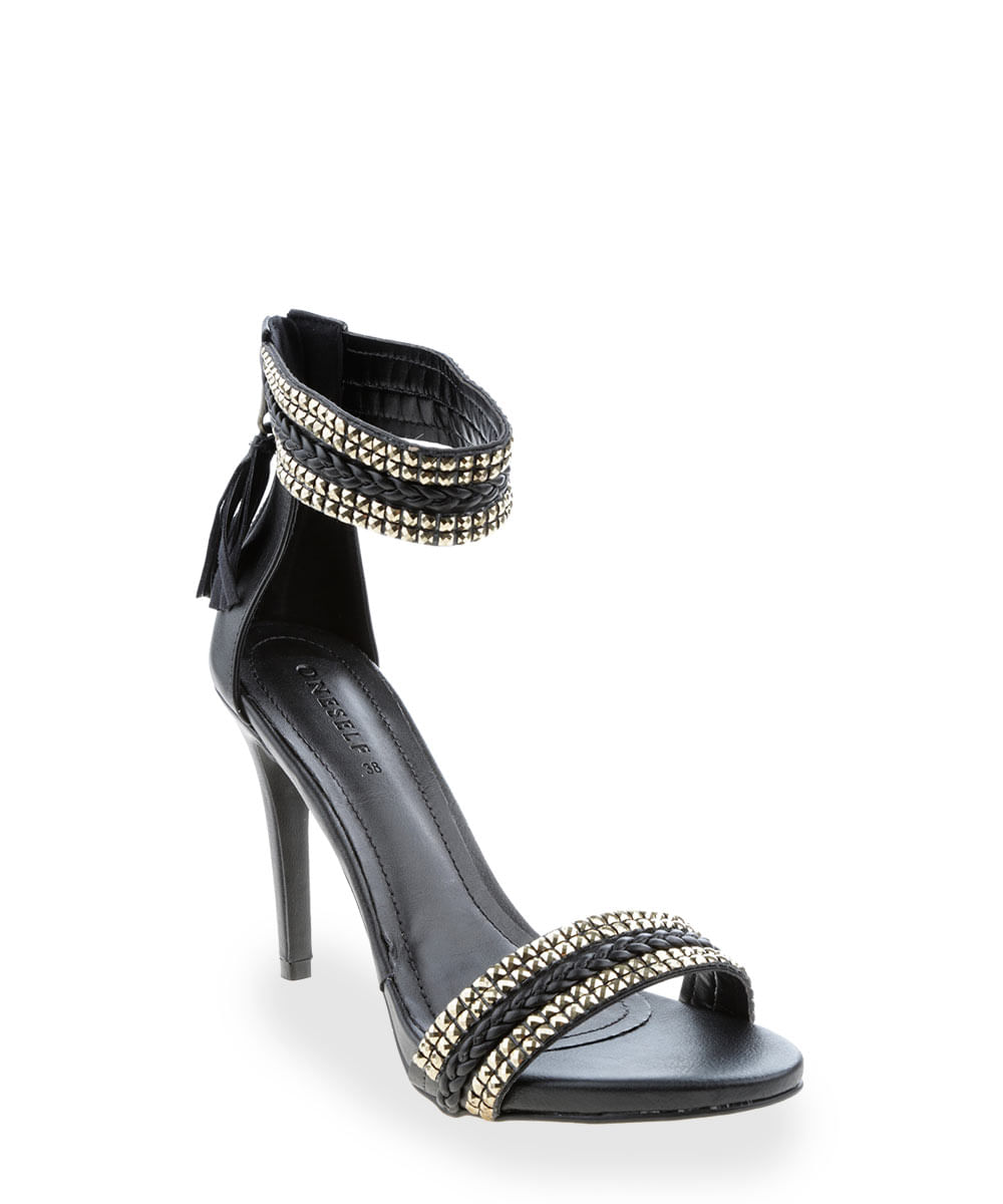 Sandalia-com-Strass-Preta-8072986-Preto_1