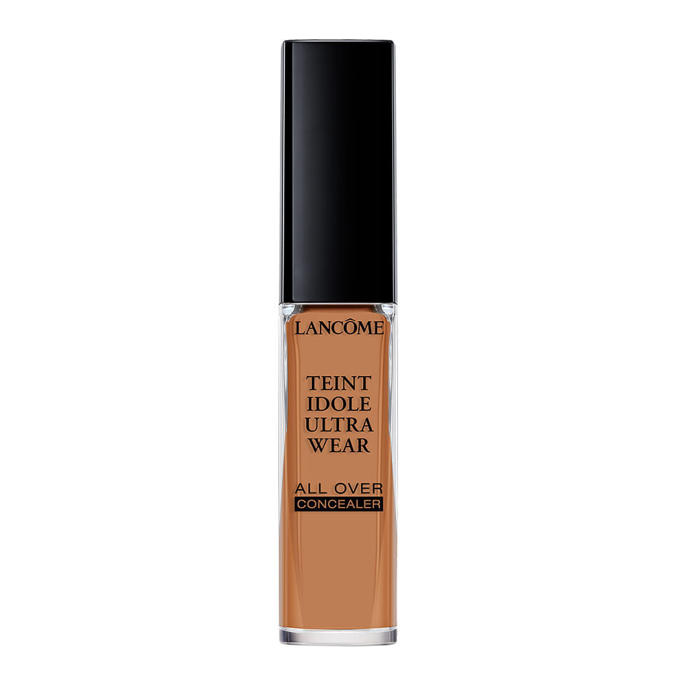 Corretivo Líquido Matte Lancôme Teint Idole Ultra Wear All Over Suede 460 13 ml