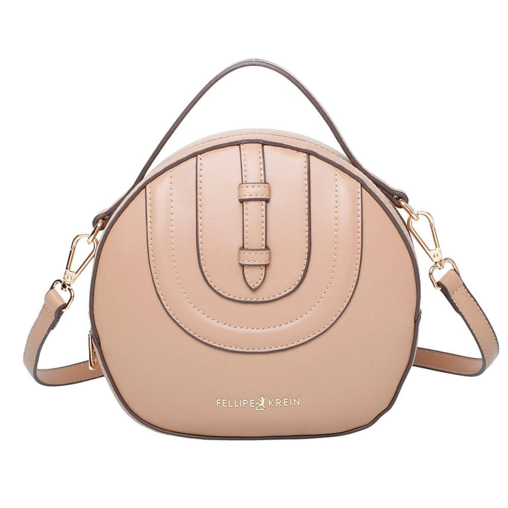 chloe straw bolsa