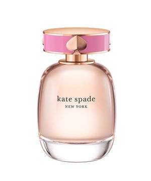 Kate Spade New York Kate Spade Perfume Feminino EDP 100ml