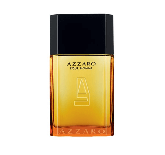 Perfume Azzaro Pour Homme Eau de Toilette Masculino é boa?