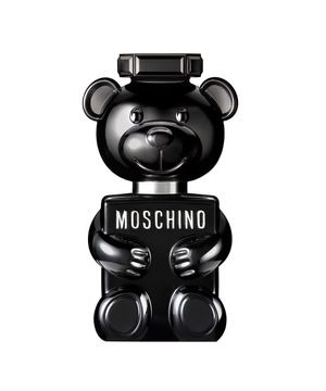 Toy Boy Moschino Perfume Masculino EDT 50ml