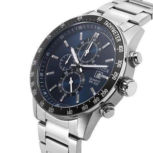 citizen an3600