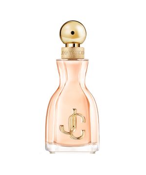 I Want Choo Jimmy Choo Perfume Feminino EDP 40ml