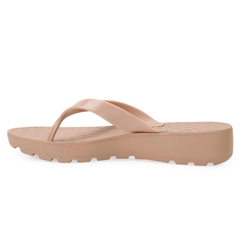 Chinelo store plataforma dijean