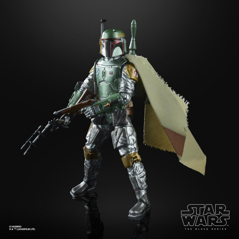boba fett armor moletom com capuz