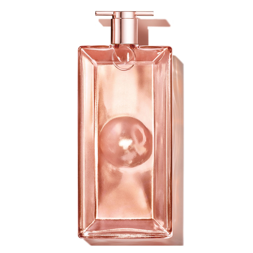 Perfume Lancôme Idole LIntense Feminino Eau de Parfum 50 ml