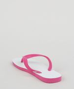 9951945-Rosa_3